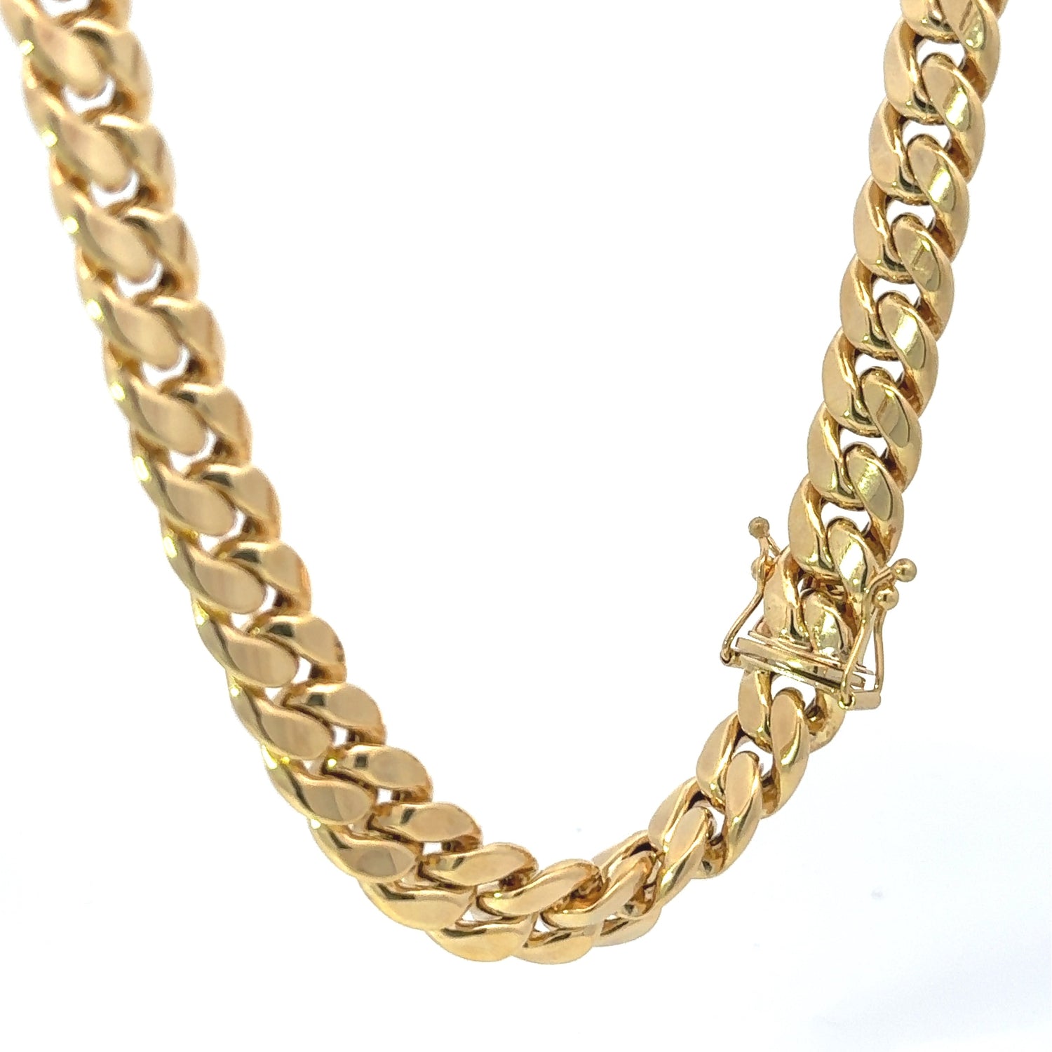 Cadenas