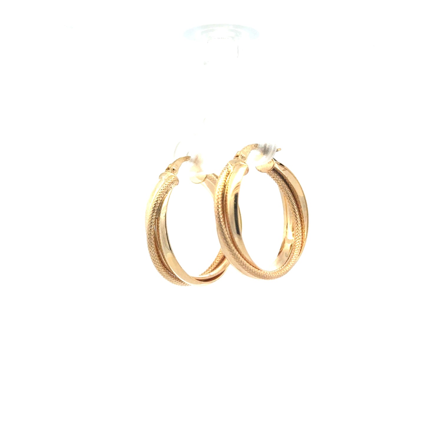 Argollas