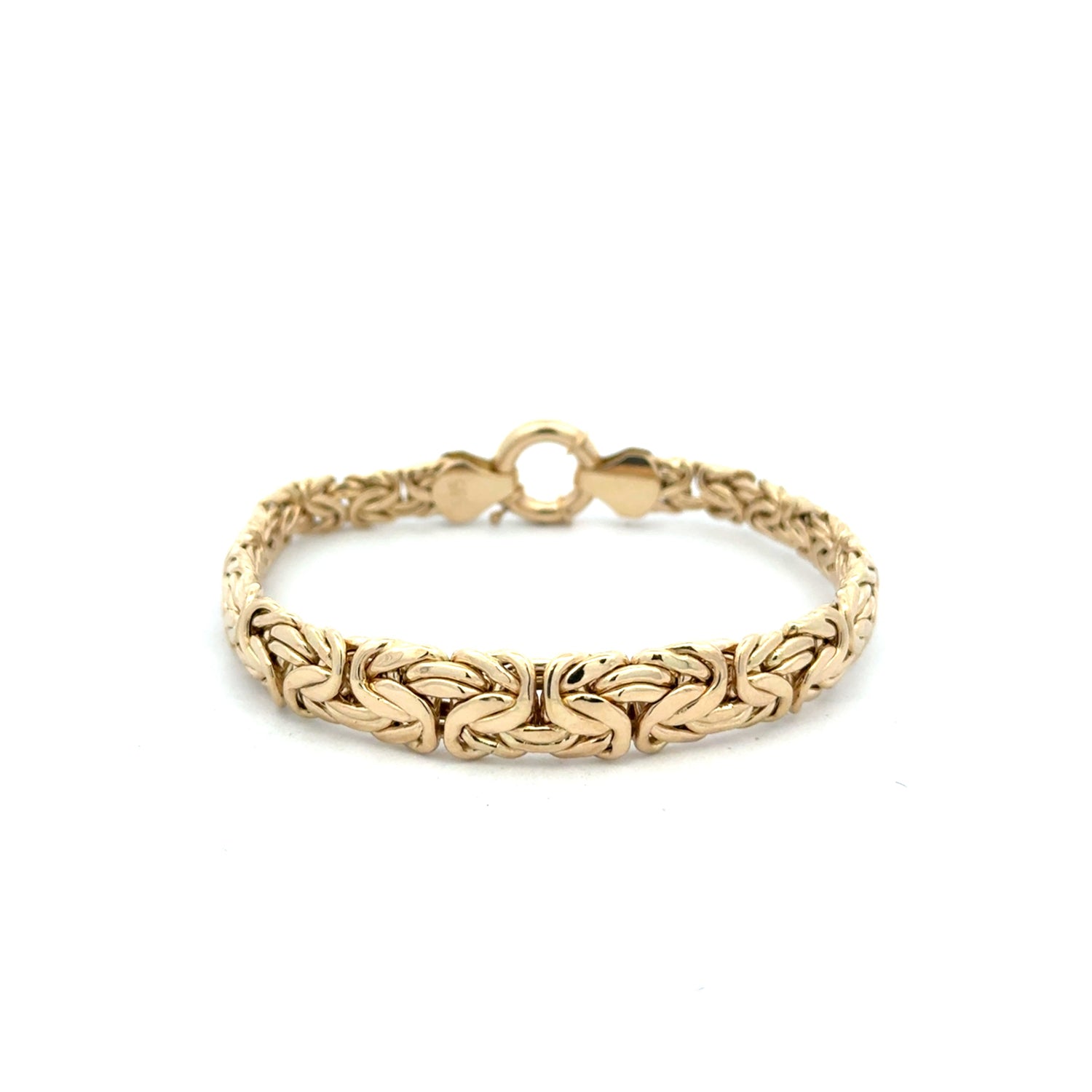Pulsera