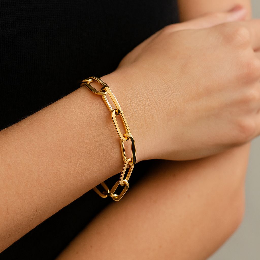 Pulsera de mujer