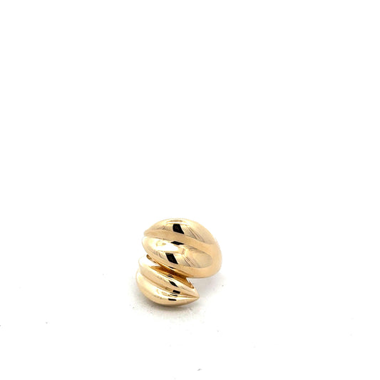 Anillo de Mujer