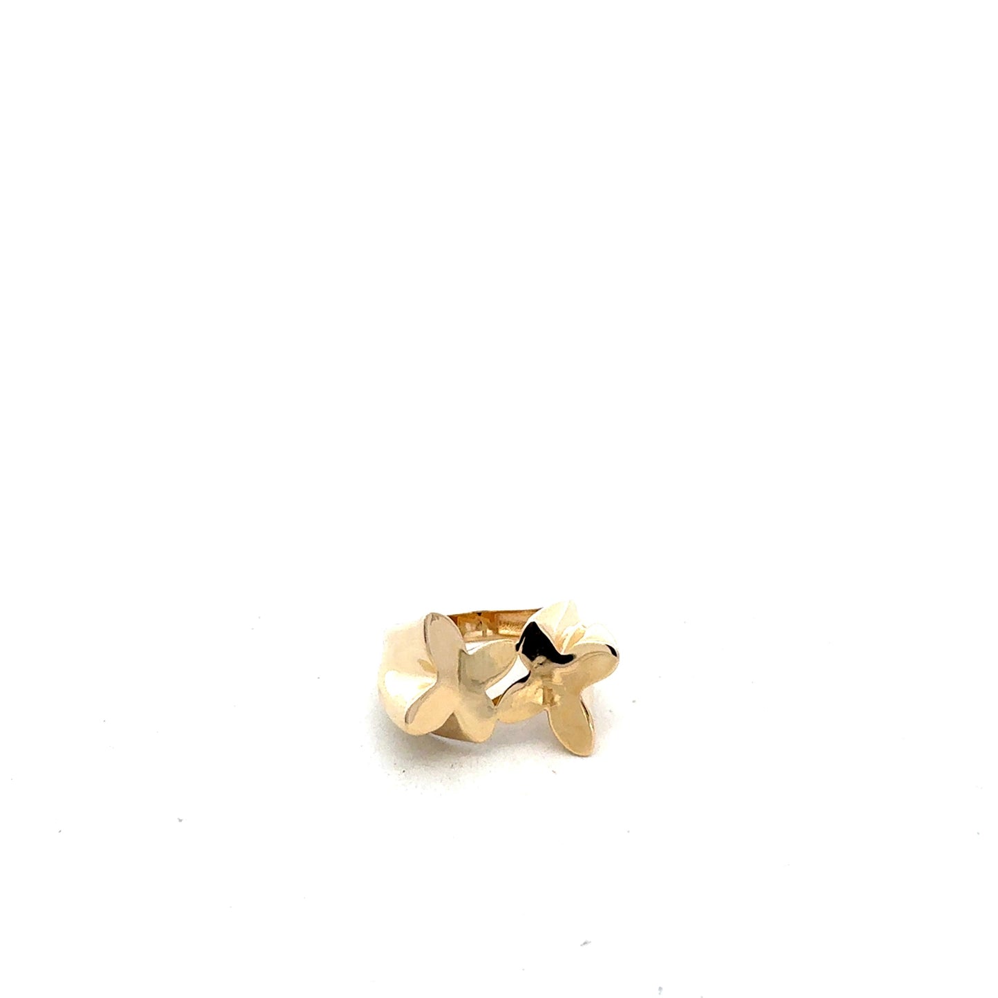 Anillo de Mujer