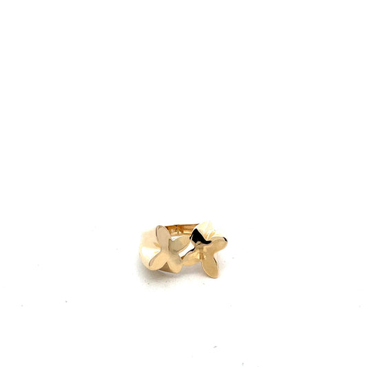 Anillo de Mujer