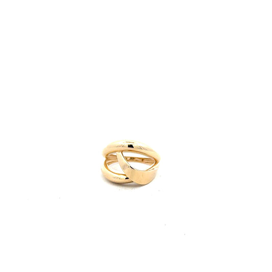 Anillo de Mujer