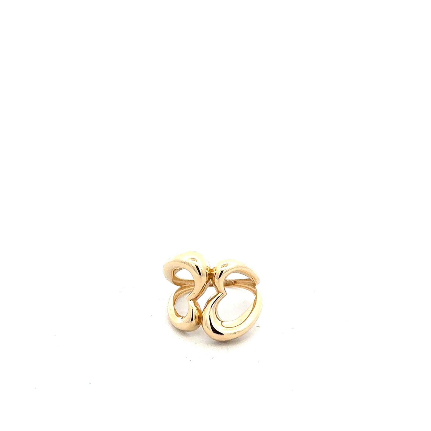 Anillo de Mujer