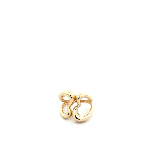 Anillo de Mujer